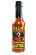 Load image into Gallery viewer, Carolina Reaper Pack