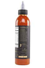 Load image into Gallery viewer, Heartbeat Hot Sauce | Heatonist #4 - Lion's Mane Piri Piri