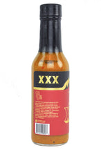 Load image into Gallery viewer, Hot Ones | The Last Dab XXX