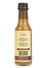 Load image into Gallery viewer, Dawson's | Cremini Habanero
