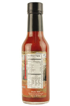 Load image into Gallery viewer, Volcanic Peppers | Thor's Hammer
